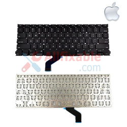 Keyboard Compatible For Apple A1425