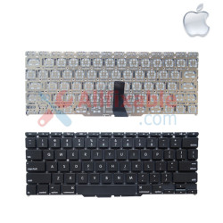 Keyboard Compatible  For Apple A1465