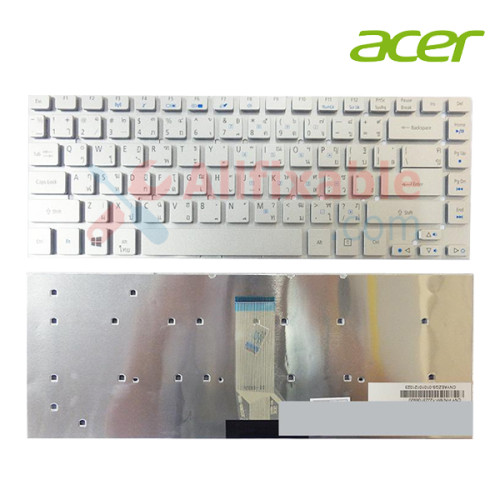 acer aspire 4755g keyboard