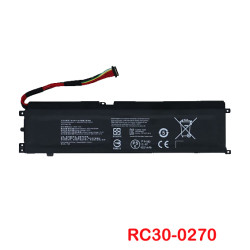 Razer Blade 15 Base 2019 RZ09-0270 RZ09-02705 RZ09-0300X RC30-0270 Laptop Replacement Battery