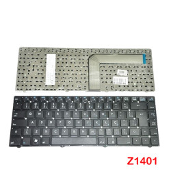 Acer Aspire One 14 Z1401 Z1402 Series KBDR14A008-4010 MP-10F88US-F512 Laptop Replacement Keyboard