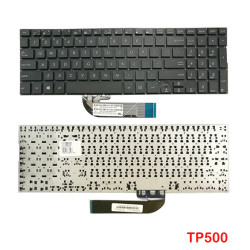 Asus TP500 TP500L TP500LA TP500LB TP500LN 9Z.NANSW.10U Laptop Replacement Keyboard