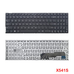 Asus X541S X541SA X541SC X541U X541UA X541UV R541 R541U 0KN0-US1US16 Laptop Replacement Keyboard