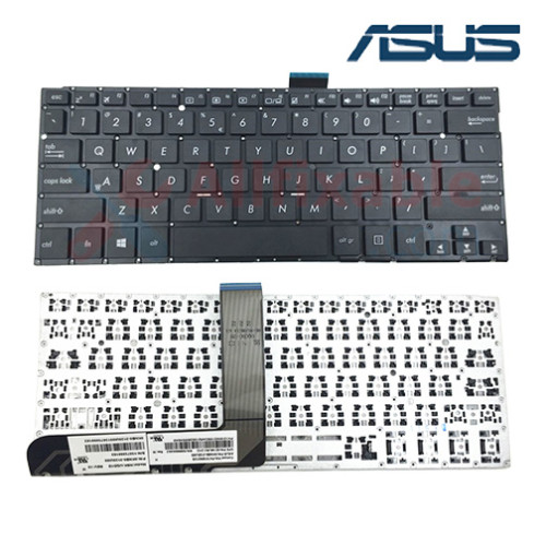 asus tp300l keyboard