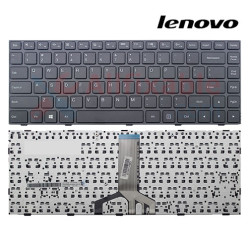 Keyboard Compatible For Lenovo IdeaPad 100-14IBD