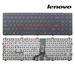 Keyboard Compatible For Lenovo IdeaPad 100-15IBD