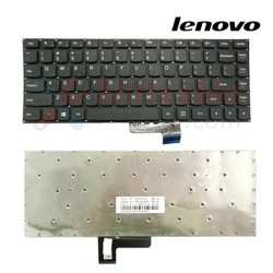 Keyboard Compatible For Lenovo E31-70 E31-80