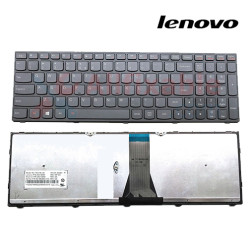 Keyboard Compatible For Lenovo B50 B50-30 G50 G50-70 Z50 Z50-75 Series