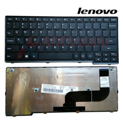 Keyboard Compatible For Lenovo IdeaPad S20-30 S210 S215 Yoga 11S 11S-IFI K2450