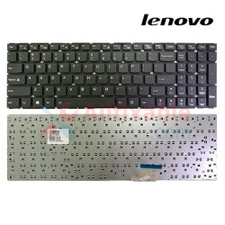 Keyboard Compatible For Lenovo Y50-70 Y50-70A Y50-70AM-IFI Y50-70AS-ISE Y70-70T Y70P-70T