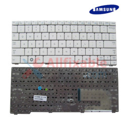 Samsung NP-N128 N143 N145 N148 N150 V100560AK1 Laptop Replacement Keyboard