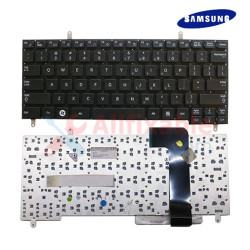 Samsung  NP-X128 NP-X130 NP-X220 9Z.N4PSN.B01 NSK-M6BSN 01 Laptop Replacement Keyboard