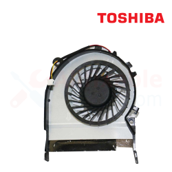 Toshiba Satellite L800 C800 C805 M840 L840 DFS531005MCOT(FB9B) Laptop Replacement Fan