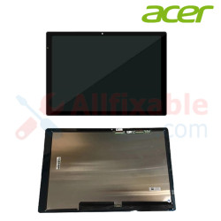 Tablet Screen Full Set Replacement For Acer Switch Alpha 12