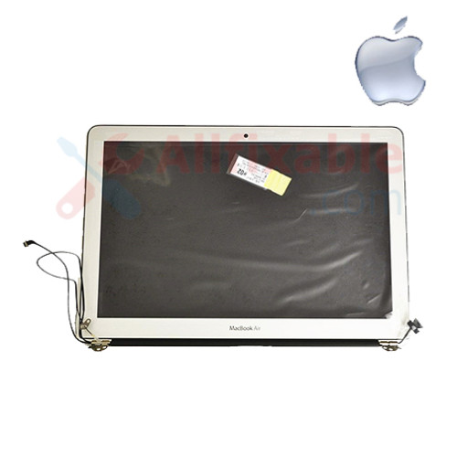 Fullset LED Compatible For Apple MacBook Air 13 A1466