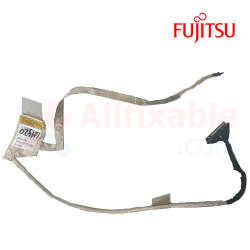 LED Cable Replacement For Fujitsu Lifebook LH520 LH530