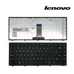 Lenovo IdeaPad G400S G405S G400 S410P Z410 NSK-BLLSW 01 AEST6200110 Laptop Replacement Keyboard