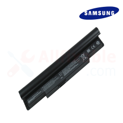 Laptop Battery Replacement For Samsung N148  N150  NT-N148  NP-N150