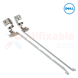 Laptop LCD Hinges For Dell Inspiron N4030 N4020 M4010