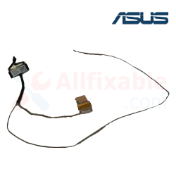 LED Cable Replacement For Asus N550