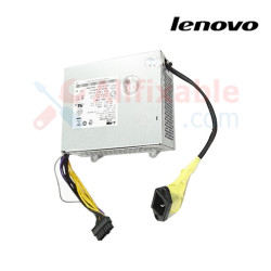 Power Supply Replacement For Lenovo 12V 12A ThinkCentre M71z M72z M73z M91z M92z