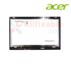 Touch + LED Replacement For Acer Aspire V5-473P V7-481 V7-482 V7-482PG