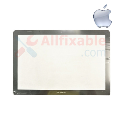 Front Glass Replacement For Apple Macbook Pro A1278
