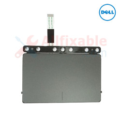 Touchpad Replacement For Dell Vostro 14-5000