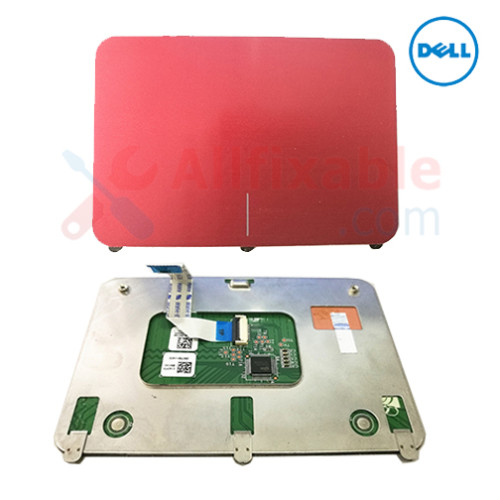 Touchpad Replacement For Dell Vostro 5460 5470