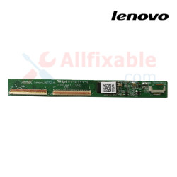 Laptop Touch Board Replacement Compatible For Lenovo Y50-70 Touch Edge 15 Flex 2 15
