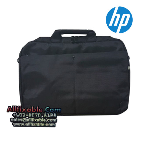 HP Genuine 15.4" B8L54PA Laptop Carrying Case