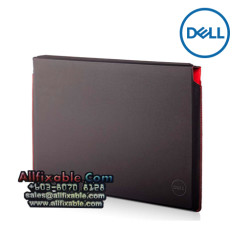 Dell Genuine 13.3" Laptop Premier Sleeve XPS 13