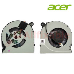 Acer Aspire A314-31 A315-21 A315-51 SF314-54 Nitro 5 AN515-52 Predator Helios 300 G3-571 PH317-52 DC28000JRF0 Laptop Replacement Fan