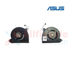 Asus BU400 KDB05105HB Laptop Replacement Fan