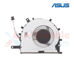 Asus Vivobook A403F K403 K403F X403F 13NB0LP0P02011 DFS5K12115491G EP Laptop Replacement Fan