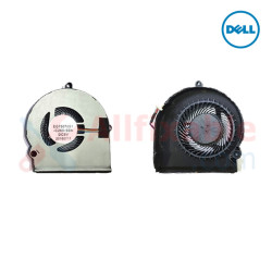 Dell Alienware 15 R3 EG75070S1-C260-S9A GPU Laptop Replacement Fan