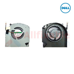 Dell Alienware 17 R4 17 R5 MG75090V1-C060-S9A CPU Laptop Replacement Fan