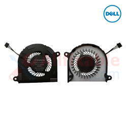 Dell Latitude 7480 7490 7491 E7280 E7480 2T9GV 02T9GV EG50040S1-C910-S9A Laptop Replacement Fan