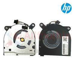 HP 13-AN Series 13-AN006TU 13-AN0076TU 13-AN1030TU L41283-001 ND55C03-18C15 Laptop Replacement Fan