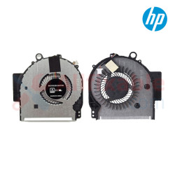 HP 14-BA Series 924281-001 Laptop Replacement Fan