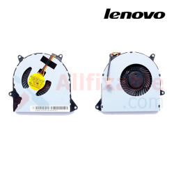 Lenovo Ideapad 100-15IBD 110-14IBD 110-15ACL DC28000CVS0 DFS481305MC0T Laptop Replacement Fan