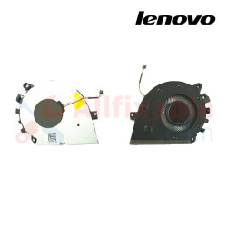 Lenovo IdeaPad 530S EG50040S1-CE00-S9A Laptop Replacement Fan