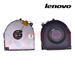 Lenovo Legion Y7000 Y530 Y530-15ICH Y540-15ICH 5F10R40214 5F10R40214 GPU Laptop Replacement Fan