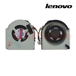 Lenovo ThinkPad L440 L540 BATA0710R5H KDB0605HB-DA2N Laptop Replacement Fan