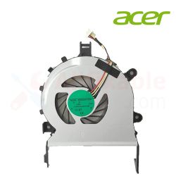 Acer Aspire 4745 4820 5745 5820 5820T DFS551205ML0T AB8105HX-RDB Laptop Replacement Fan
