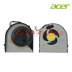  Acer Aspire V5-431 V5-471 V5-531 V5-571 V5-471PG DFS481305MC0T FC38 Laptop Replacement Fan