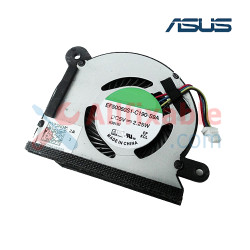 Asus VivoBook X200 X200A X200AM X200M X201 S200 DQ5D564G00113NB02X1AM0211 Laptop Replacement Fan