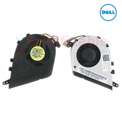 Dell Latitude E5420 2CPVP 02CPVP DFS400805L10T Laptop Replacement Fan