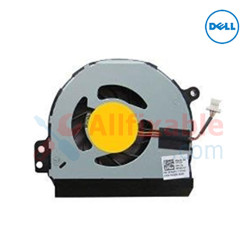 Dell Inspiron 14R N4010 14R-N4010 F5GHJ DFS531205HC0T Laptop Replacement Fan