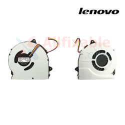 Lenovo G40-70 G40-30 G40-45 G40-70A G40-75 G50-30 G50-70 G50-75 G50-80 Laptop Replacement Fan
